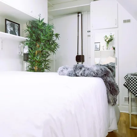 - Tour Eiffel - Trocadero * Παρίσι