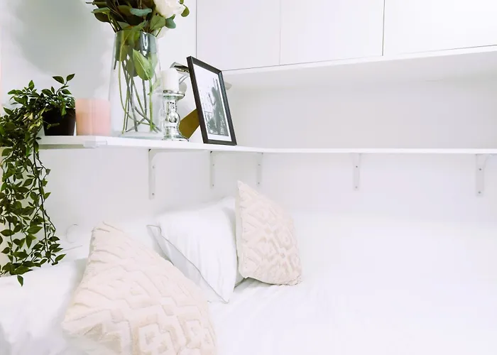 Apartment - Tour Eiffel - Trocadero *