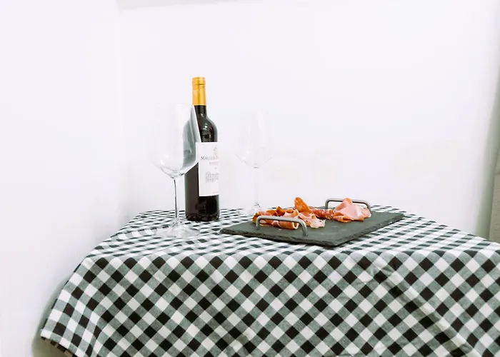 דירה - Tour Eiffel - Trocadero פריז