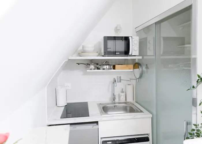 - Tour Eiffel - Trocadero פריז