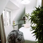 Appartement - Tour Eiffel - Trocadero