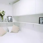 Appartement - Tour Eiffel - Trocadero Parijs