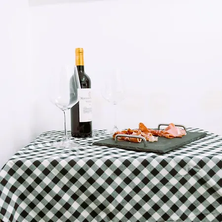 Apartamento - Tour Eiffel - Trocadero Paris